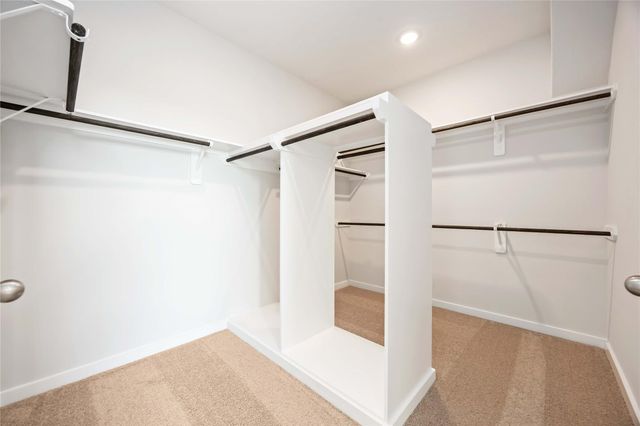 6727 Pelican Lane, Beasley, TX 77417