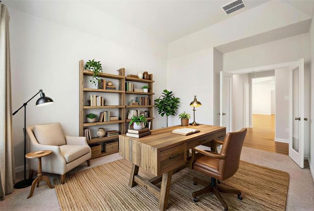 6727 Pelican Lane, Beasley, TX 77417