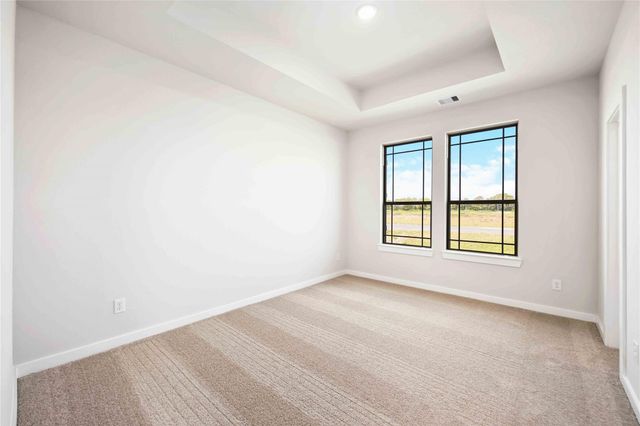 6727 Pelican Lane, Beasley, TX 77417