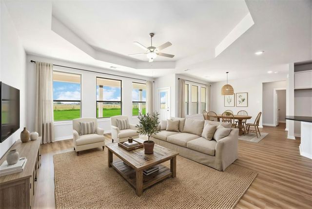 6727 Pelican Lane, Beasley, TX 77417