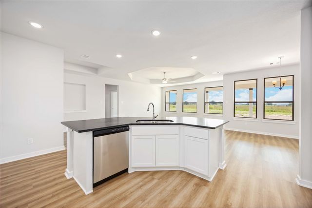 6727 Pelican Lane, Beasley, TX 77417