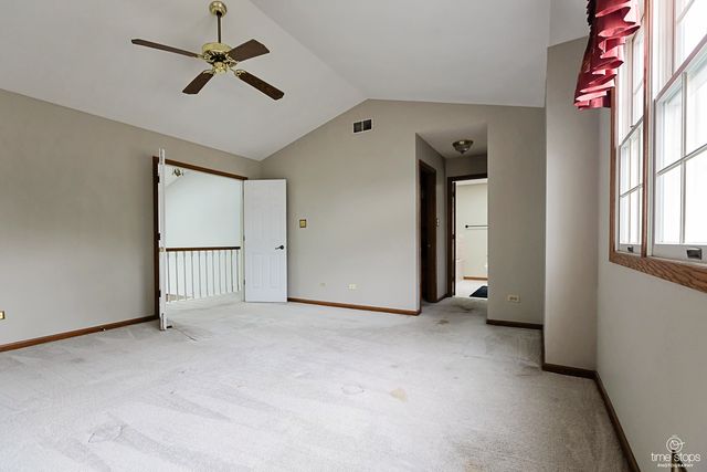 8575 Sandalwood Drive, Darien, IL 60561
