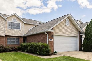 8575 Sandalwood Drive, Darien, IL 60561