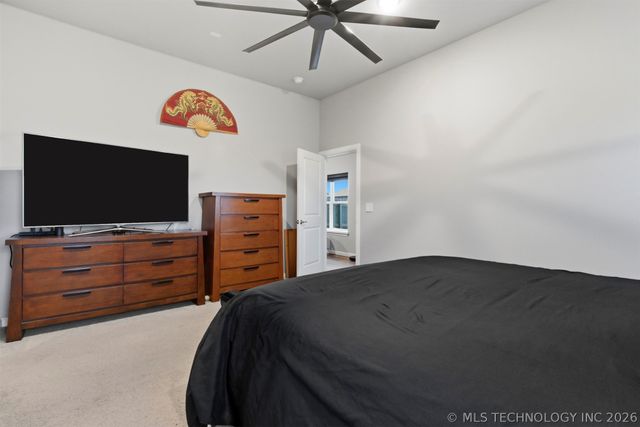 1407 E 150 Street S, Glenpool, OK 74033