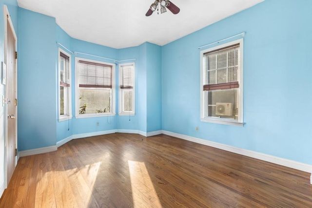 47 W Cottage St 1, Boston, MA 02125