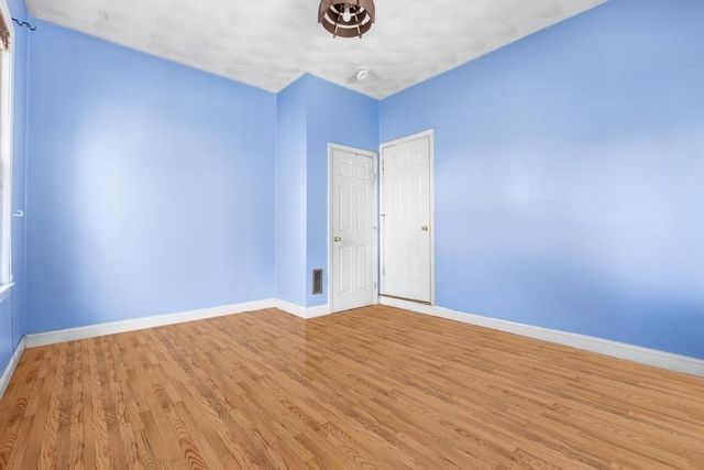 47 W Cottage St 1, Boston, MA 02125