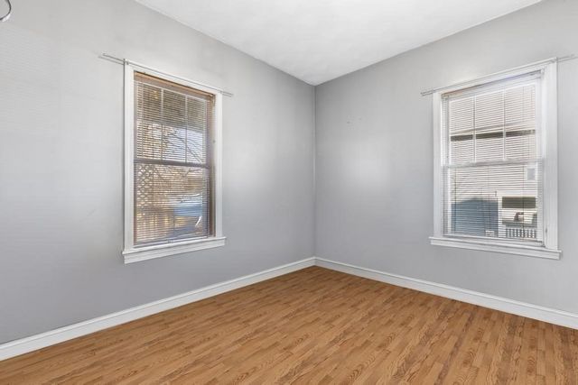 47 W Cottage St 1, Boston, MA 02125