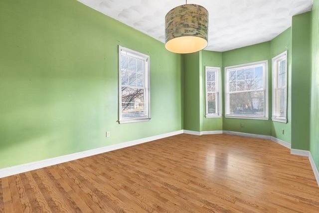 47 W Cottage St 1, Boston, MA 02125