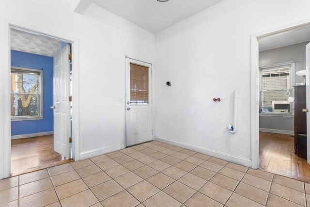 47 W Cottage St 1, Boston, MA 02125