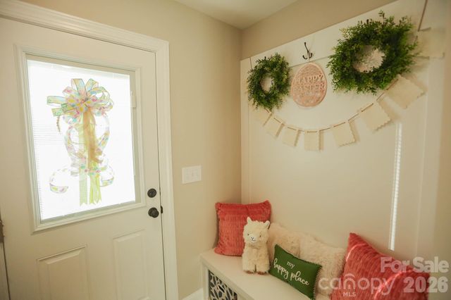 2653 Brady Avenue, Kannapolis, NC 28083