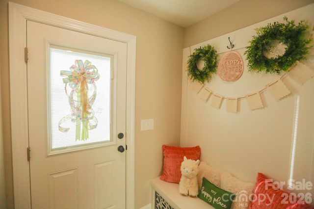 2653 Brady Avenue, Kannapolis, NC 28083