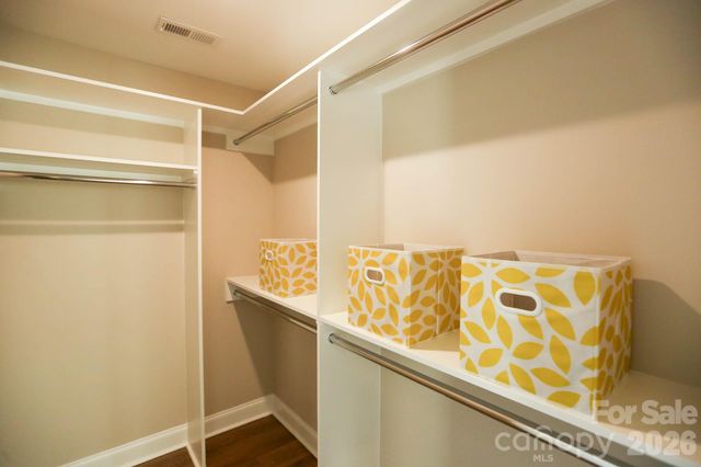 2653 Brady Avenue, Kannapolis, NC 28083