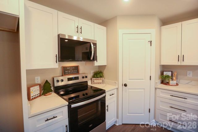 2653 Brady Avenue, Kannapolis, NC 28083