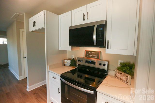 2653 Brady Avenue, Kannapolis, NC 28083