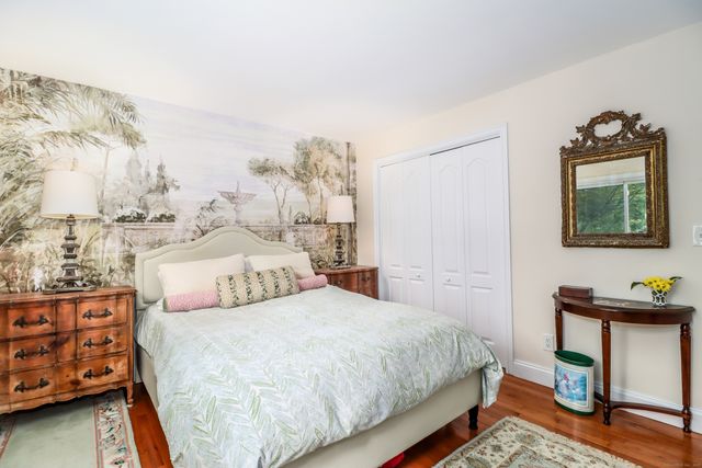 501 Heritage Village A, Southbury, CT 06488