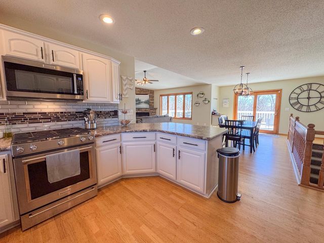 3718 Country Field Lane SW, Bemidji, MN 56601
