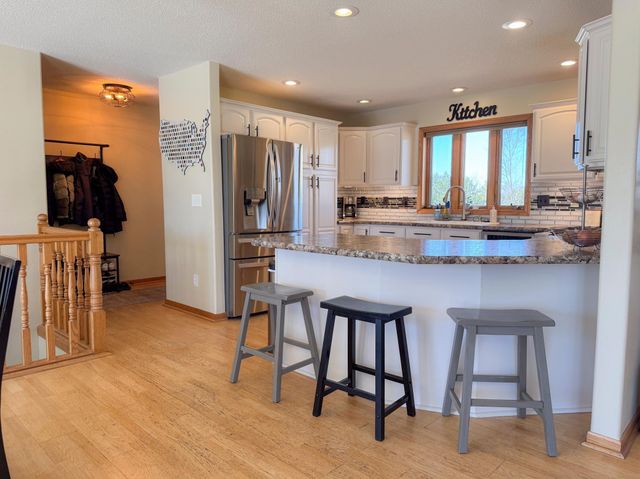 3718 Country Field Lane SW, Bemidji, MN 56601