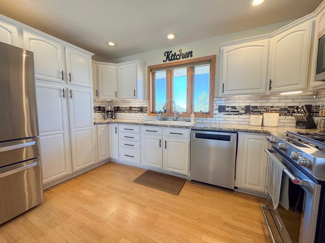 3718 Country Field Lane SW, Bemidji, MN 56601
