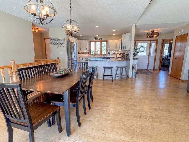 3718 Country Field Lane SW, Bemidji, MN 56601