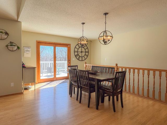 3718 Country Field Lane SW, Bemidji, MN 56601