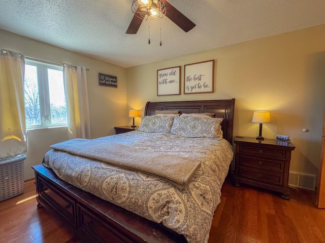 3718 Country Field Lane SW, Bemidji, MN 56601