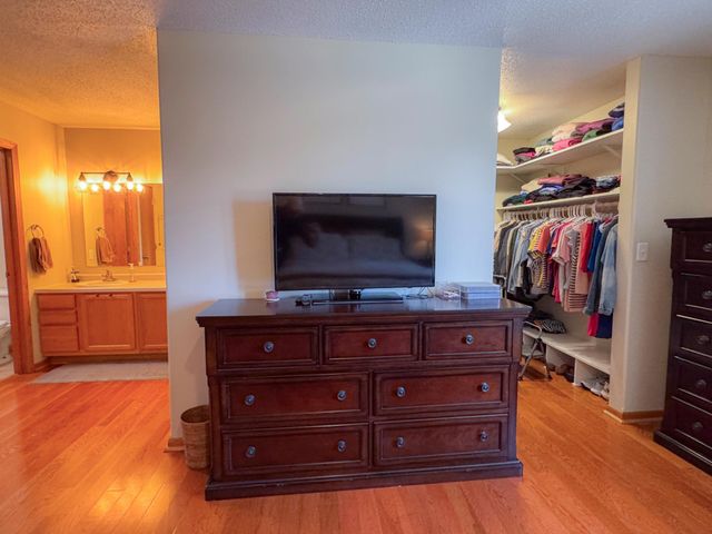 3718 Country Field Lane SW, Bemidji, MN 56601