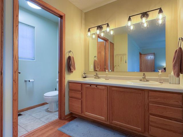 3718 Country Field Lane SW, Bemidji, MN 56601