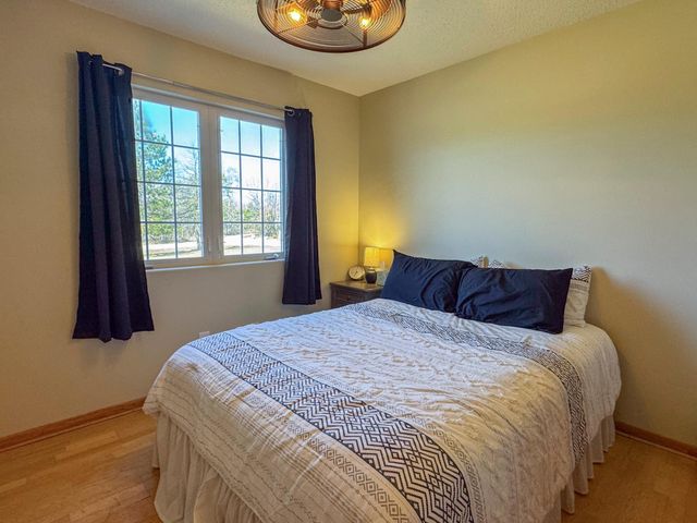 3718 Country Field Lane SW, Bemidji, MN 56601