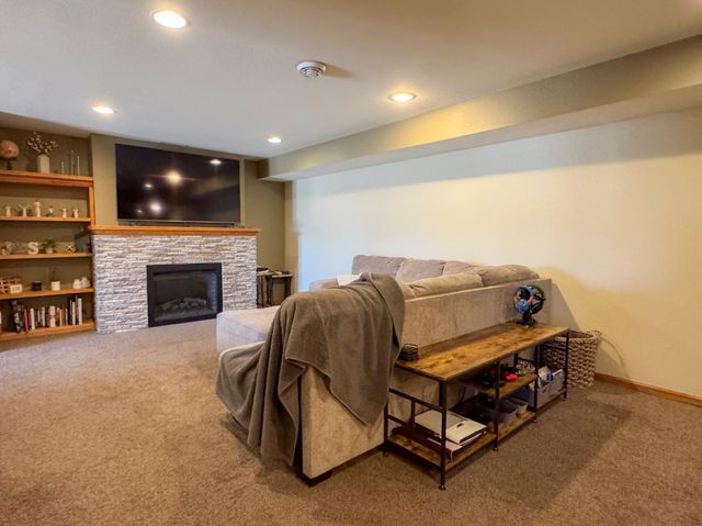 3718 Country Field Lane SW, Bemidji, MN 56601