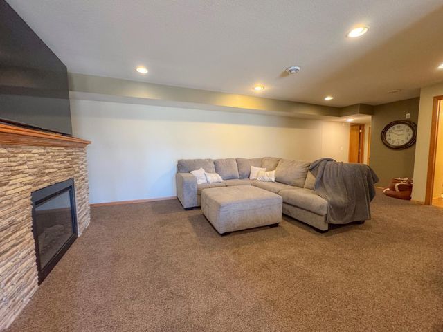 3718 Country Field Lane SW, Bemidji, MN 56601