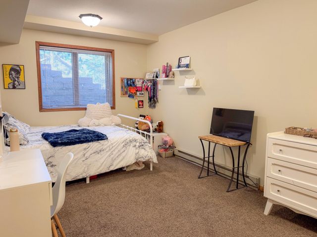 3718 Country Field Lane SW, Bemidji, MN 56601