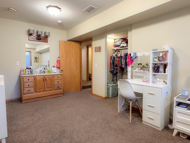 3718 Country Field Lane SW, Bemidji, MN 56601