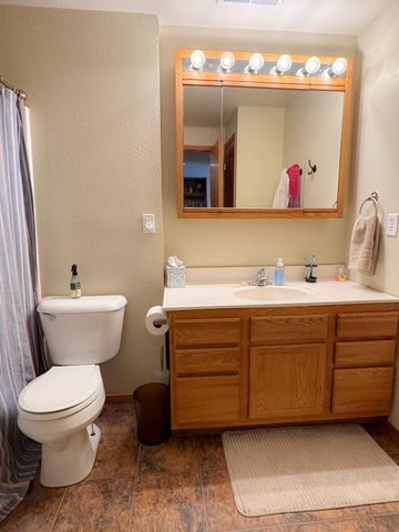 3718 Country Field Lane SW, Bemidji, MN 56601