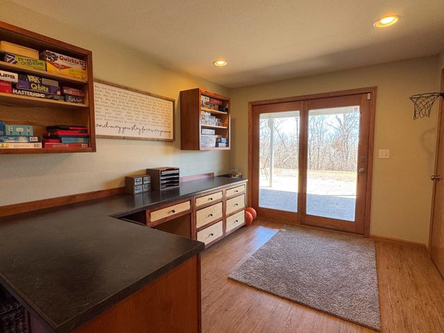 3718 Country Field Lane SW, Bemidji, MN 56601