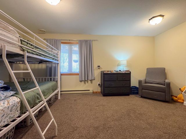 3718 Country Field Lane SW, Bemidji, MN 56601