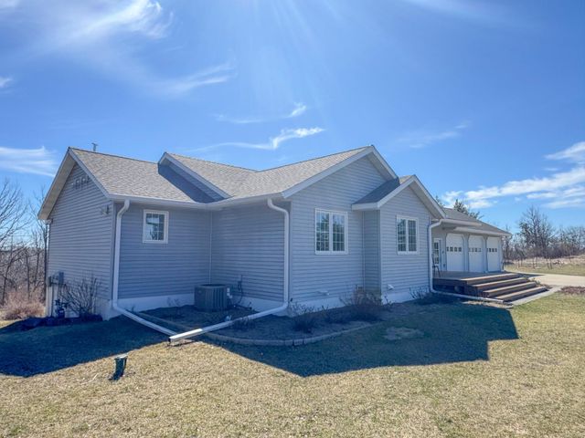 3718 Country Field Lane SW, Bemidji, MN 56601