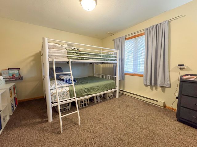 3718 Country Field Lane SW, Bemidji, MN 56601
