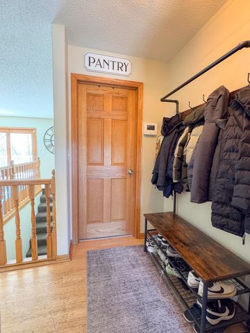 3718 Country Field Lane SW, Bemidji, MN 56601