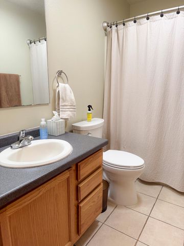 3718 Country Field Lane SW, Bemidji, MN 56601