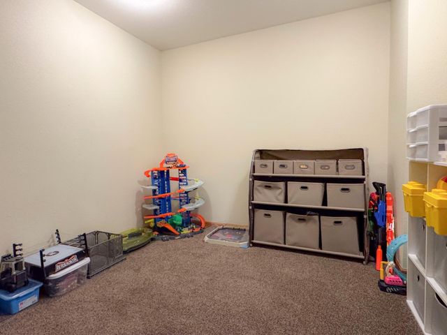 3718 Country Field Lane SW, Bemidji, MN 56601