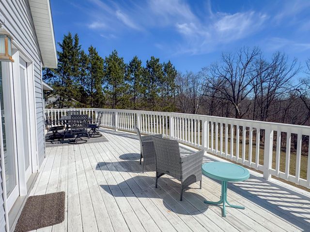 3718 Country Field Lane SW, Bemidji, MN 56601