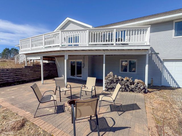 3718 Country Field Lane SW, Bemidji, MN 56601