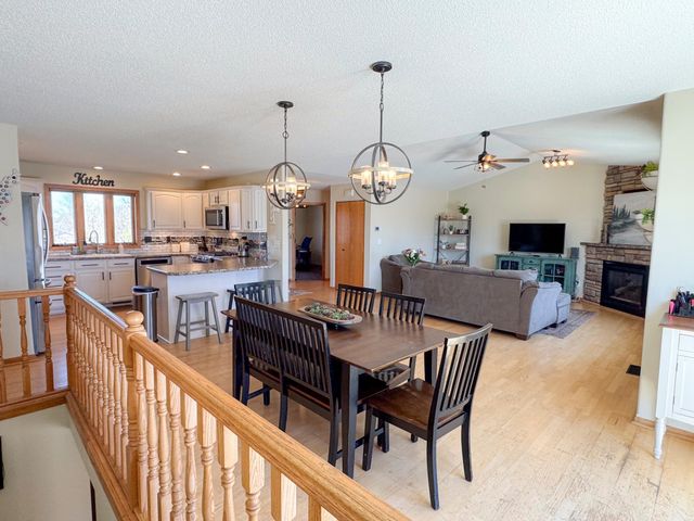 3718 Country Field Lane SW, Bemidji, MN 56601