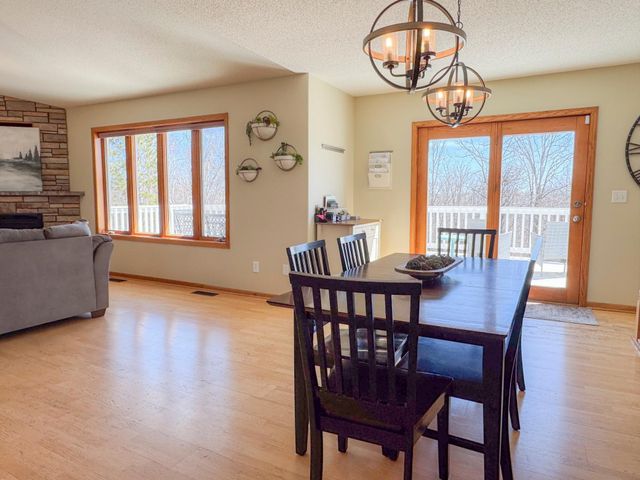 3718 Country Field Lane SW, Bemidji, MN 56601