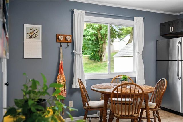 2013 Ardmore Drive, Madison, WI 53713