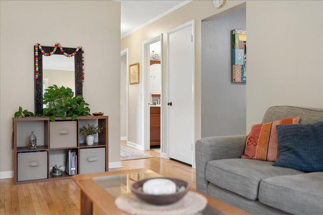 2013 Ardmore Drive, Madison, WI 53713