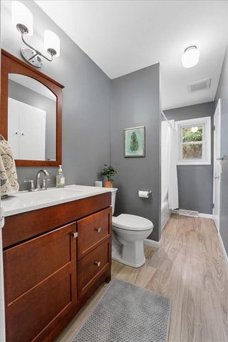 2013 Ardmore Drive, Madison, WI 53713