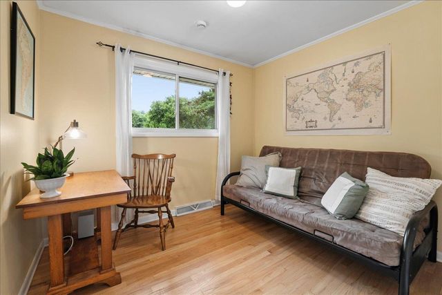2013 Ardmore Drive, Madison, WI 53713