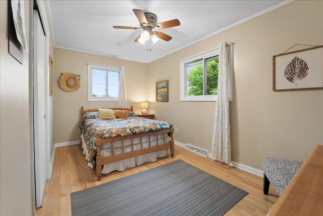 2013 Ardmore Drive, Madison, WI 53713