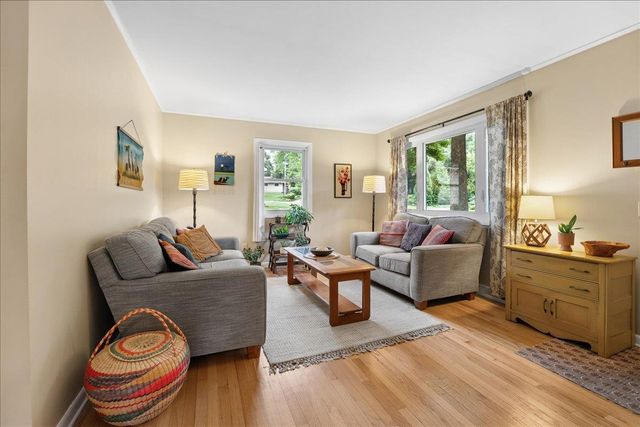 2013 Ardmore Drive, Madison, WI 53713